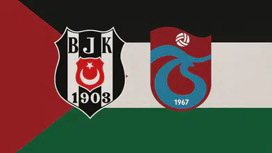 İki Kulüpten Örnek Davranış