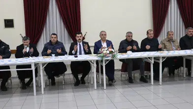 Tarihi Ulu Cami’nin Restorasyonu İçin Milyonlarca Bağış