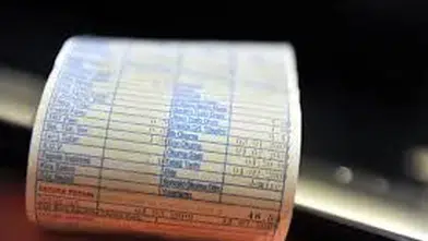 Elektrikte Devlet Desteği Kısıtlanıyor: 4 Bin Kilowatt Üstü Yüksek Fatura