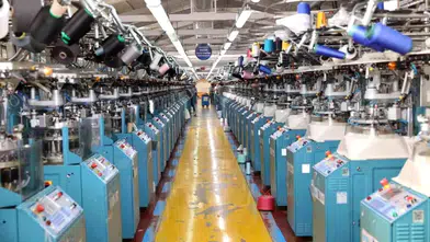 Sivas İhracatta Yükselişini Sürdürüyor: İlk 10 Ayda 77,6 Milyon Dolar