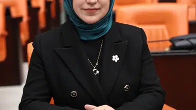 Milletvekili Toy: “Sivas’ın Gelişimi İçin Durmadan Çalışacağız”