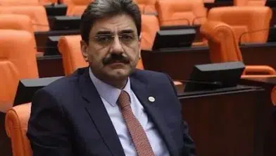AK Parti Milletvekili : “Sivas’ın Kalkınmasına Önemli Katkı Sağlayacak”