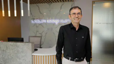 Ultra İşlenmiş Gıdalar Erken Kolorektal Kanseri Tetikliyor