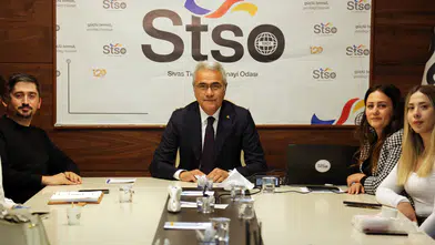 Yeni Nesil Akademisi Genç Yöneticilere Yol Açacak