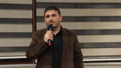 Soylu Devri Kapandı