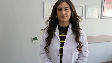 Öfke Kontrol Odaları Yanlış Kullanıldığında Zararlı Olabilir