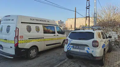 Kayseri’de şüpheli olay! 2 gündür haber alınamayan kadın evinde ölü bulundu