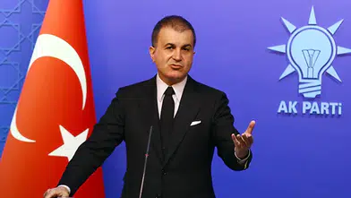 Alevilere yönelik sözler siyaseti gerdi!