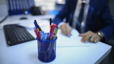 3 Bin Sözleşmeli Personel Alımı Yapılacak