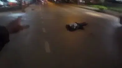 Bir kaza, üç yetim: Sultanbeyli’de acı ölüm