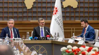 Teminat Mektubu Sorununa KGF Çözümü