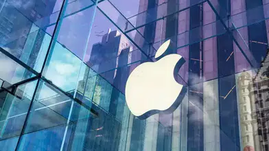 Apple Kullanıcılarına Müjde: Türkiye’de Fiyatlar Geri Çekildi!