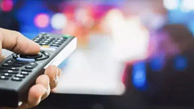 Kaçak Yayında Yeni Dönem: İhbar Edene Büyük Ödül!