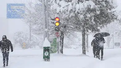 Sivas'ta Okullar Yarın Tatil mi? 13 Ocak 2026 Valilikten Açıklama Geldi mi?