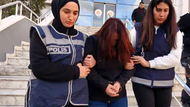 Masum eller, şiddetli tokatlar: Deniz esin ve diğer bebekler için adalet aranıyor