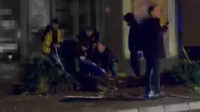 Balıkesir’de Feci Ölüm: Alkol Direksiyona Geçti, Ölüm Kaçınılmaz Oldu