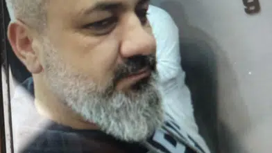 Esenler’de alacak verecek dehşeti: Cenazeler ailelere teslim edildi