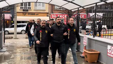 Yayın çıkışı takip edildi, yumruklandı: Gazeteci Hakkı Sağlam’a saldırı