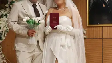 Evlilik tartışması katliama döndü! Genç kadın ağır yaralı!