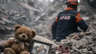 Sivas Valiliği’nden 6 Şubat’ın 3. Yılında Yürek Burkan Anma