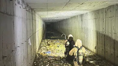 9 Gündür kayıp olan Enes’i arama çalışmalarına hava engeli