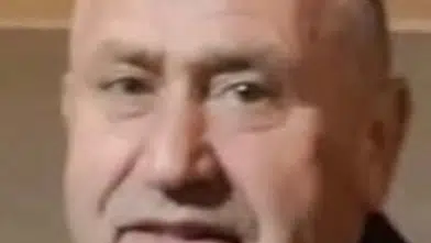 Alacak-verecek tartışması cinayetle sonuçlandı: Eski muhtar hayatını kaybetti