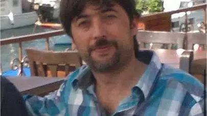 Üsküdar'da dehşet: Kocasını kızgın yağ ile yakarak öldürdü!