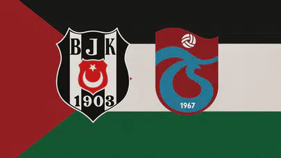 İki Kulüpten Örnek Davranış