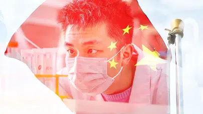 150 yaşına kadar yaşamak mümkün mü?  Bilim insanları kolları sıvadı...