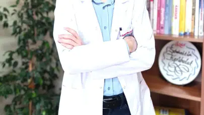 SCÜ’lü Akademisyen Avrupa Psikedelik Araştırma Grubunda Görev Alacak