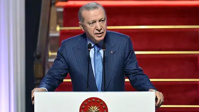 Kasım Enflasyonu Açıklandı: Erdoğan’dan “Umut Verici Tablo” Mesajı