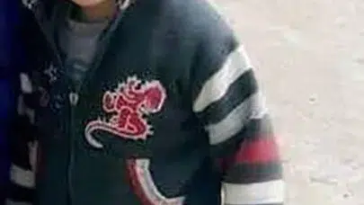 Kemikler bulundu, umutlar yarım kaldı! Tokat’ta kayıp çocuk gizemi sürüyor