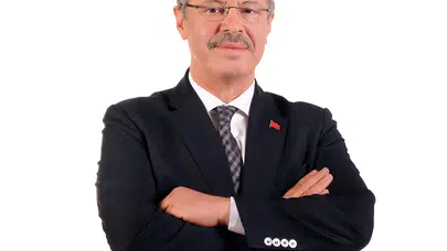 KAYSERİ ŞEKER’DEN ÇİFTÇİYE 3. SÖKÜM AVANSI: 172 MİLYON TL’LİK DESTEK ÜRETİCİYLE BULUŞTU