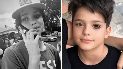 Mattia Ahmet Minguzzi Davasında İstinaf Kararı: 24’er Yıllık Hapis Cezaları Onandı