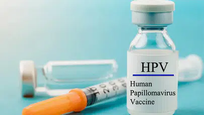 HPV Aşısı ve Erken Tanı Hayat Kurtarıyor: Uzmanından Önemli Uyarı!
