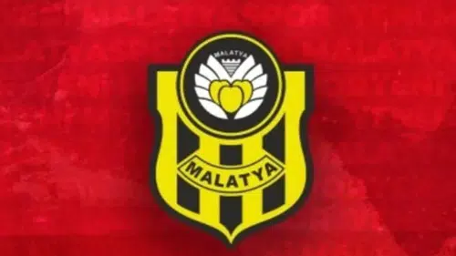Yeni Malatyaspor, Galibiyet Hasretini Akkent Arnavutköy Karşısında Bitirmek İstiyor