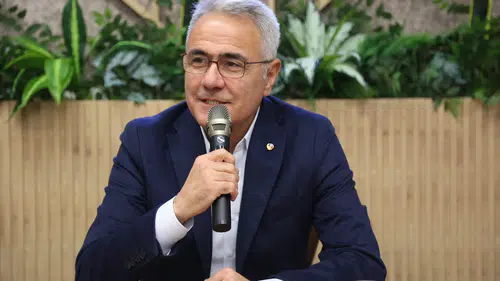 Girişimcilere Yatırım Rehberi: Rekabet Gücünüzü Artırın!