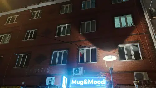 Arkadaşının Evinde Ölü Bulunan Kadın İçin Otopsi Yapılacak