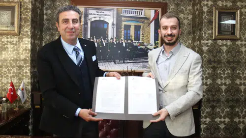 Esnafa Dijital Hizmetlerde İndirim Protokolü