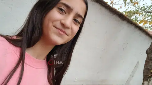 Okulda Kalp Krizi: 12 Yaşındaki Sude Hayatını Kaybetti