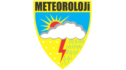 Gemerek’te Yağış Etkili Oldu