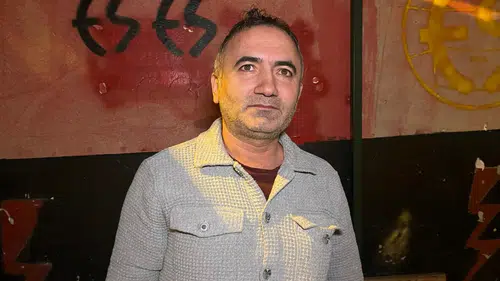 Aileyi yıkan kazada perde arkasındaki ayrıntılar gündemi sarstı!