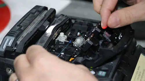 SBTÜ'den Devrim Niteliğinde: Kanserli Hücreleri Erken Tespit