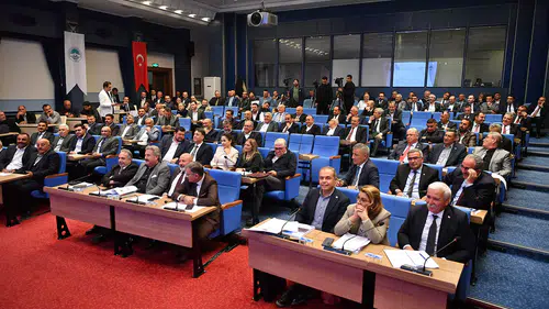 Kayseri’den Hayvancılık Destekleme Kararı: %50 Su Faturası İndirimi