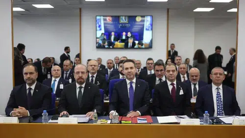 97 bin ruhsat iptal!