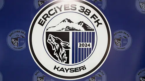 Erciyes 38 FK'da Şok! 9 Futbolcu Bahis Nedeniyle PFDK'da