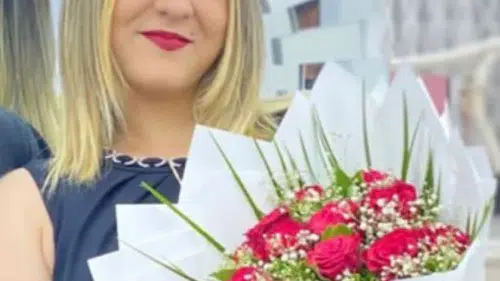 Genç kızın ölümüyle ilgili soruşturma derinleşti, gözaltı sayısı 16