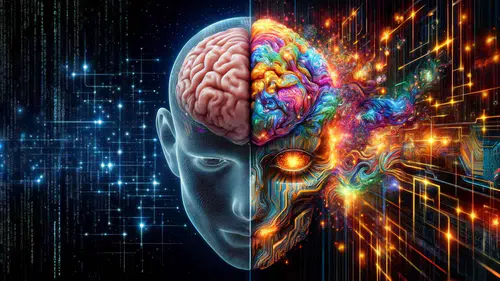 Yapay Zeka, Eğitim Bilimlerinde Yeni Bir Dönem Başladı