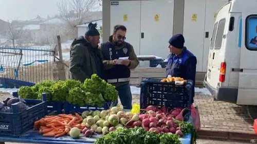Sosyal Konut Dolandırıcılığına Karşı Dikkat