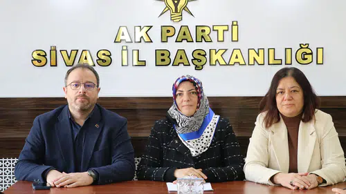 KADES Hayat Kurtarıyor: 6 Dakikada Olay Yerine Ulaşım Başarısı